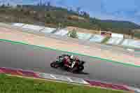 motorbikes;no-limits;november-2022;peter-wileman-photography;portimao;portugal;trackday-digital-images